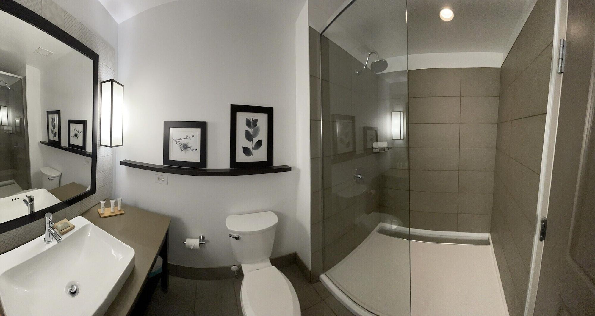 Country Inn & Suites By Radisson, Charlottesville-Uva, Va 외부 사진