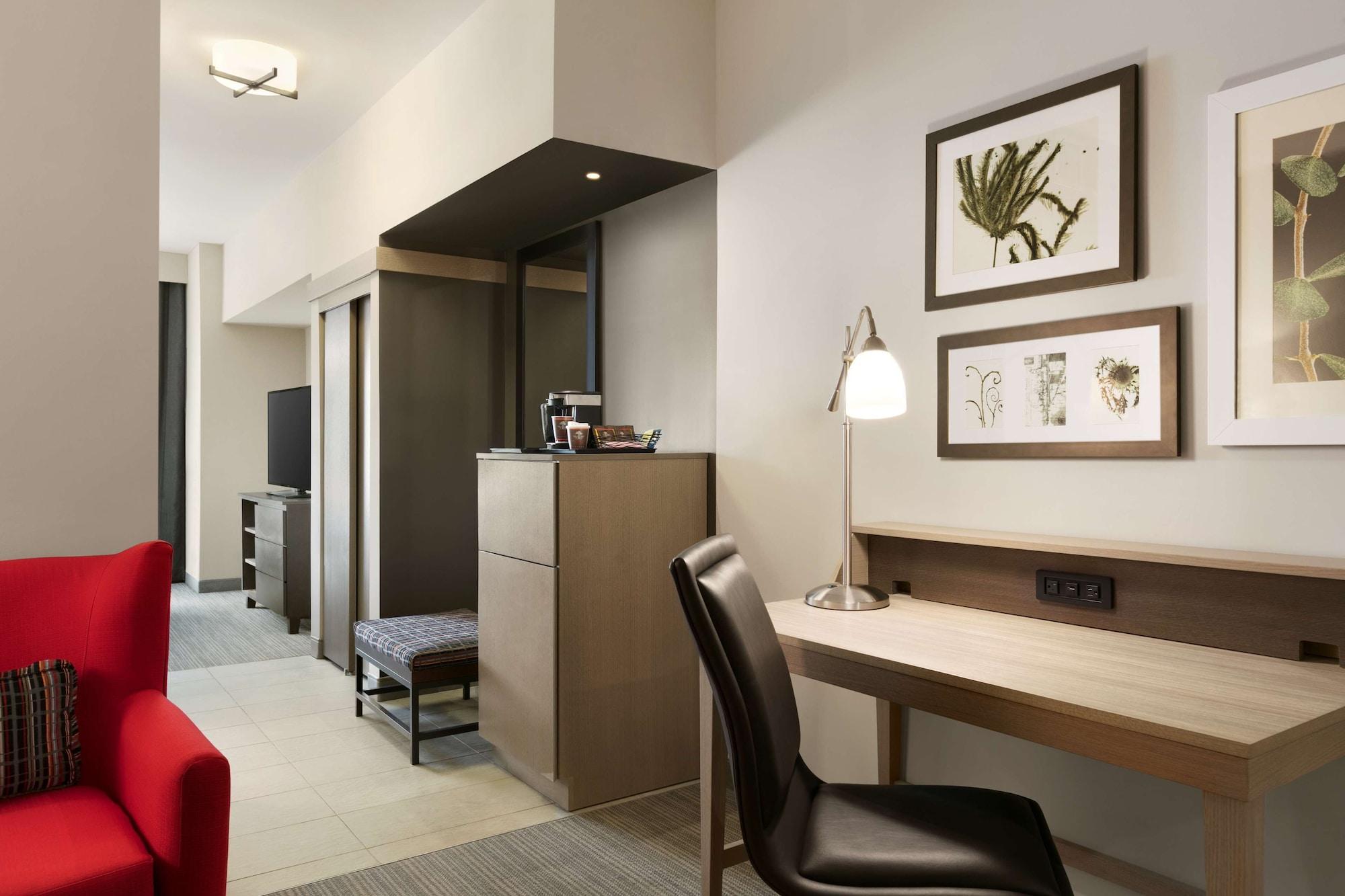 Country Inn & Suites By Radisson, Charlottesville-Uva, Va 외부 사진