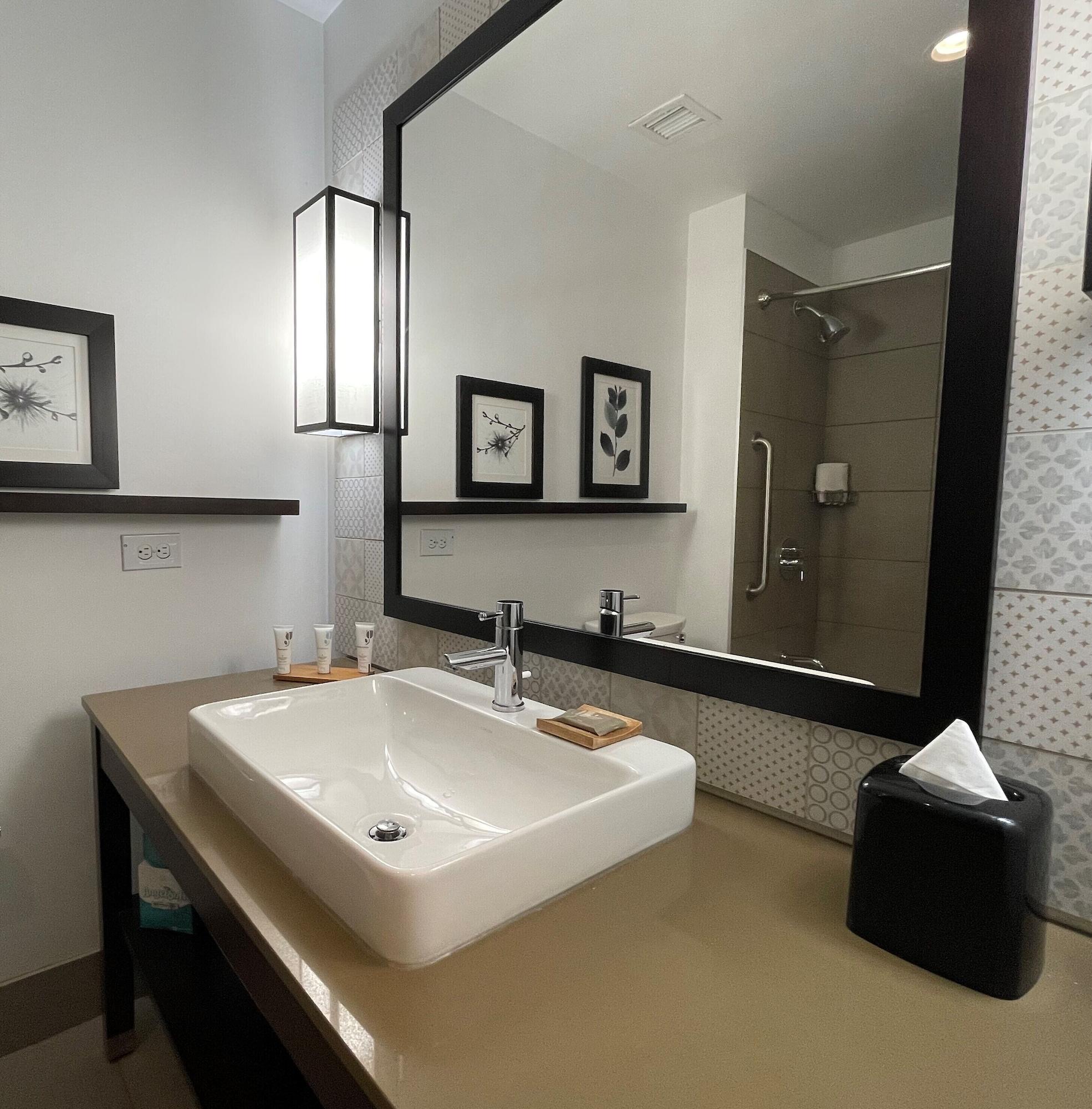 Country Inn & Suites By Radisson, Charlottesville-Uva, Va 외부 사진