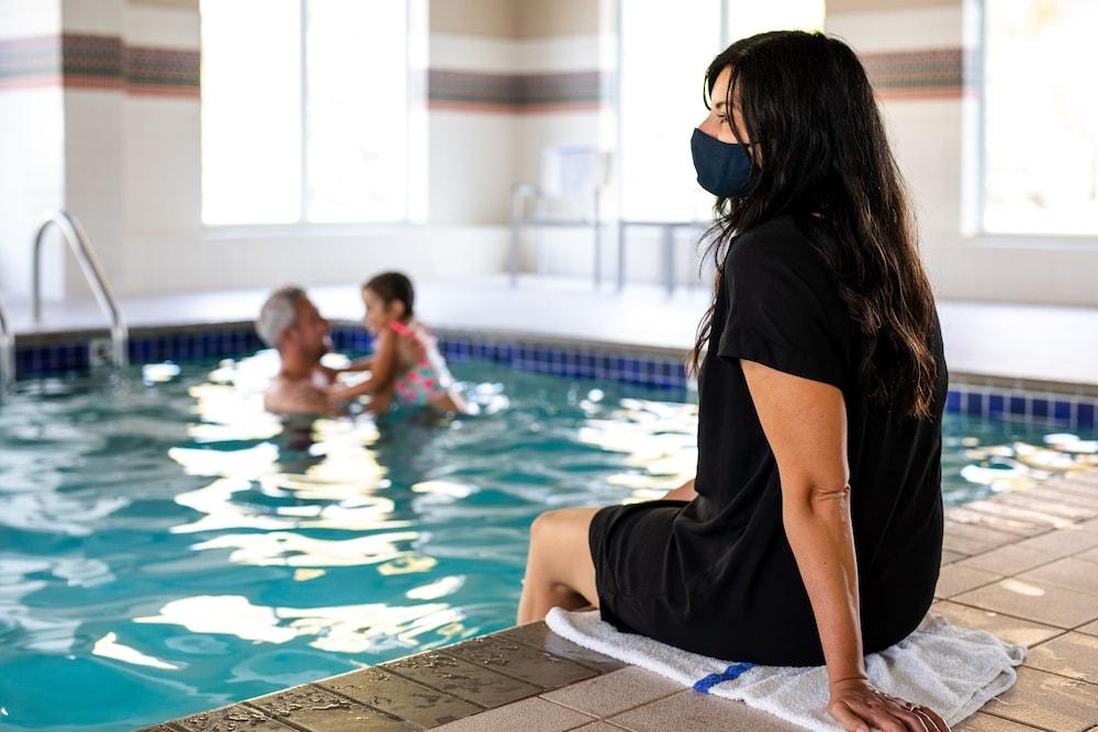 Country Inn & Suites By Radisson, Charlottesville-Uva, Va 외부 사진