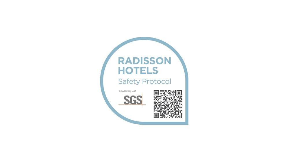 Country Inn & Suites By Radisson, Charlottesville-Uva, Va 외부 사진