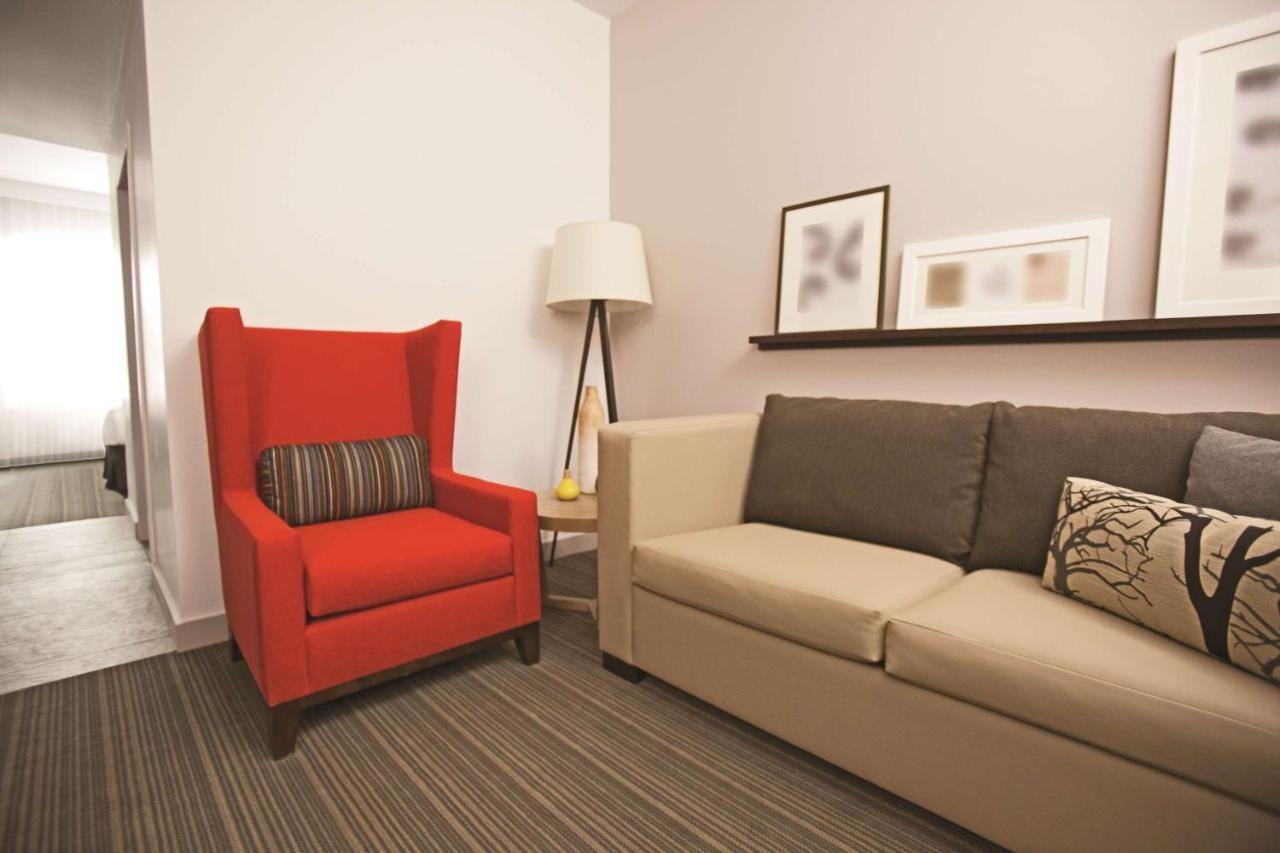 Country Inn & Suites By Radisson, Charlottesville-Uva, Va 외부 사진