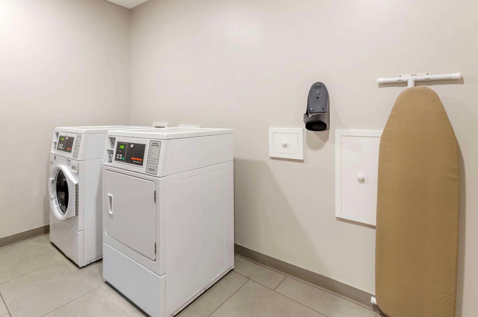 Country Inn & Suites By Radisson, Charlottesville-Uva, Va 외부 사진