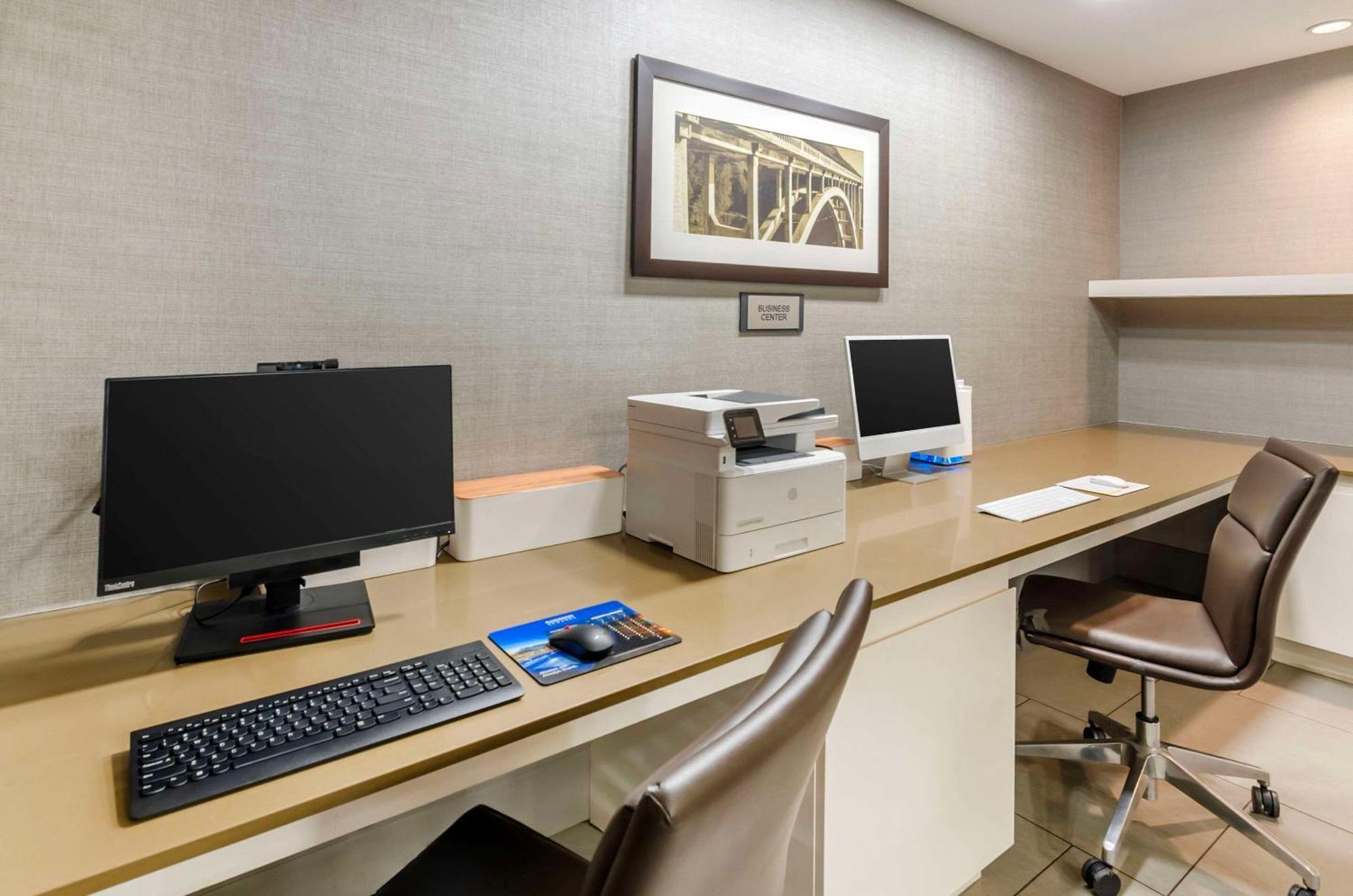 Country Inn & Suites By Radisson, Charlottesville-Uva, Va 외부 사진