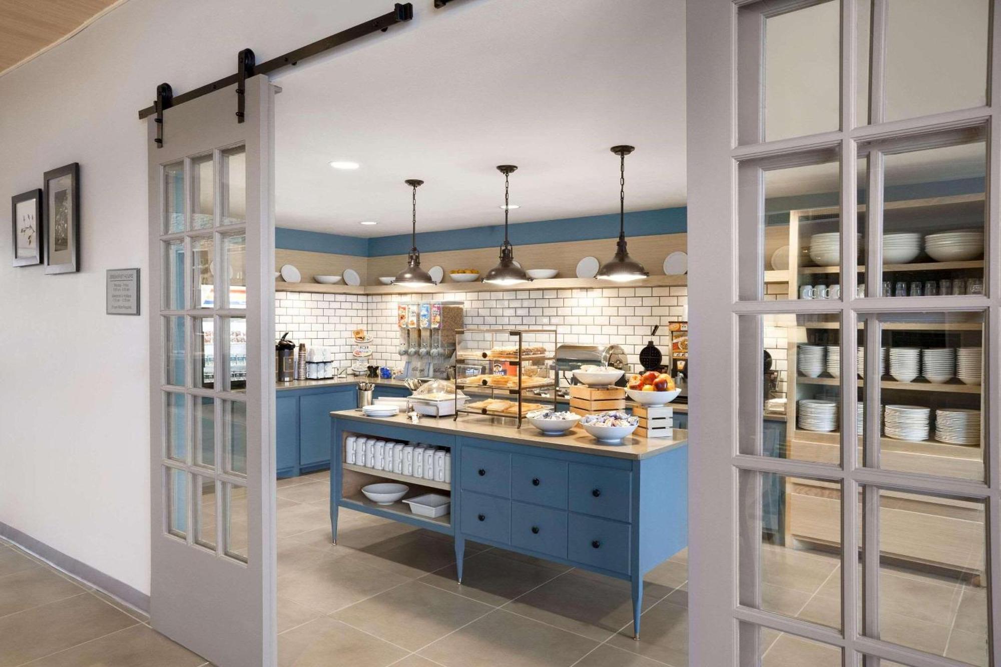 Country Inn & Suites By Radisson, Charlottesville-Uva, Va 외부 사진