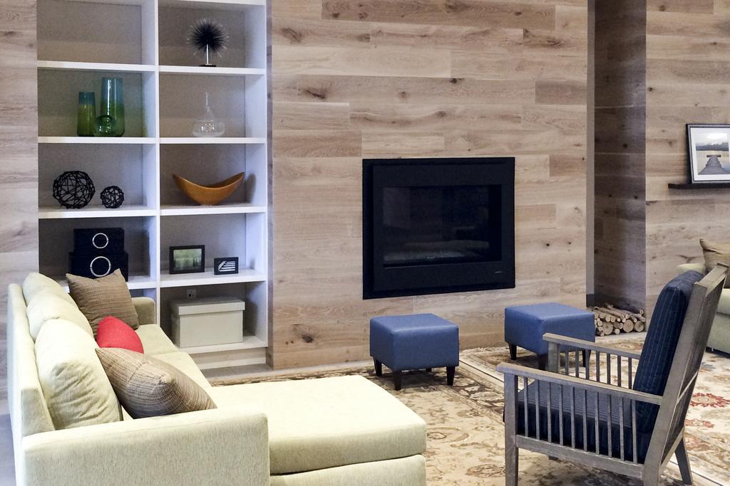 Country Inn & Suites By Radisson, Charlottesville-Uva, Va 외부 사진