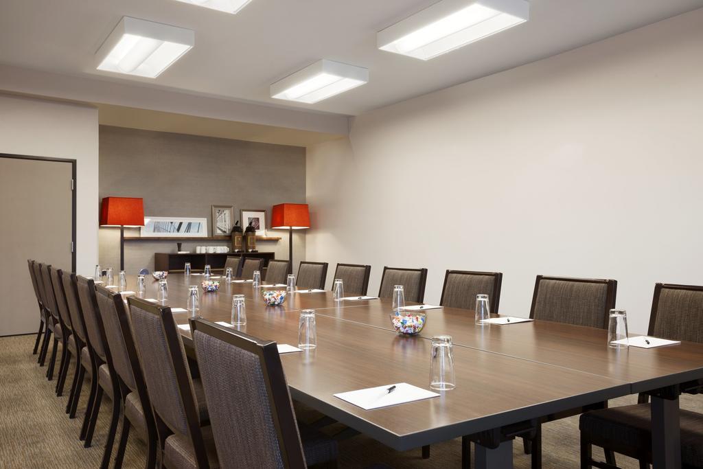 Country Inn & Suites By Radisson, Charlottesville-Uva, Va 외부 사진