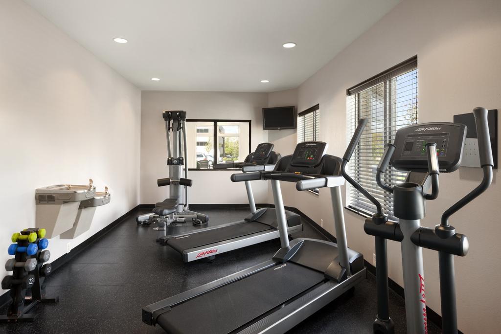 Country Inn & Suites By Radisson, Charlottesville-Uva, Va 외부 사진