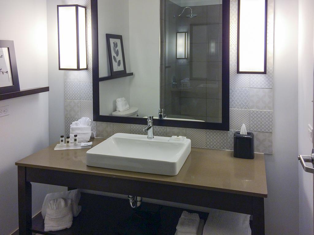 Country Inn & Suites By Radisson, Charlottesville-Uva, Va 외부 사진