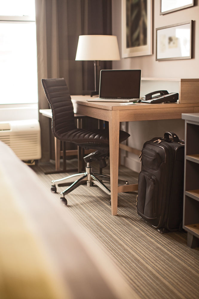 Country Inn & Suites By Radisson, Charlottesville-Uva, Va 외부 사진