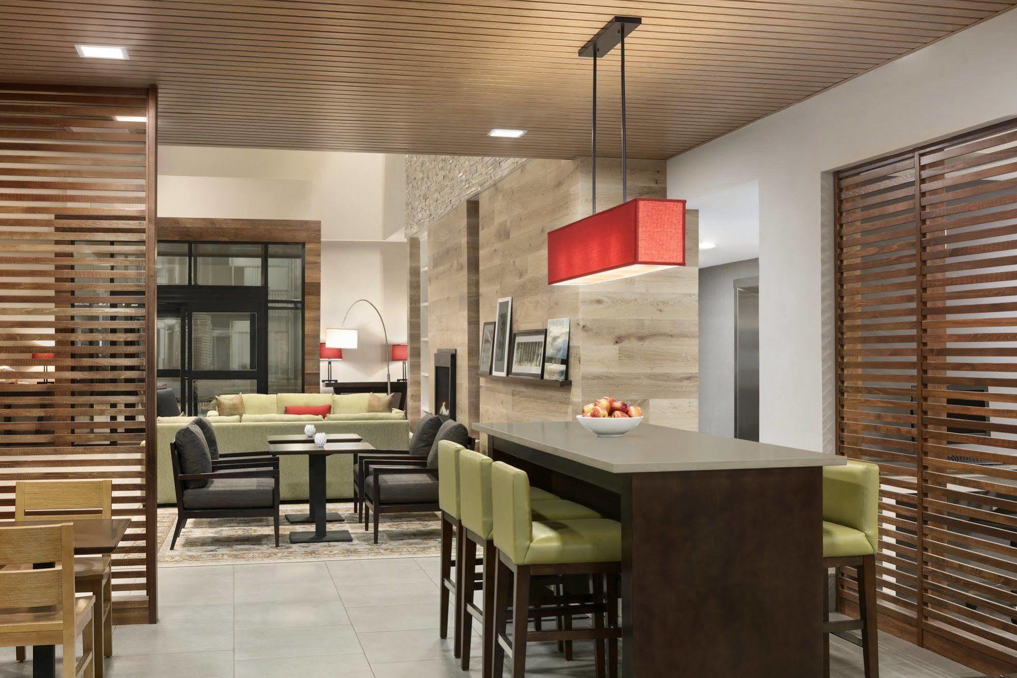 Country Inn & Suites By Radisson, Charlottesville-Uva, Va 외부 사진
