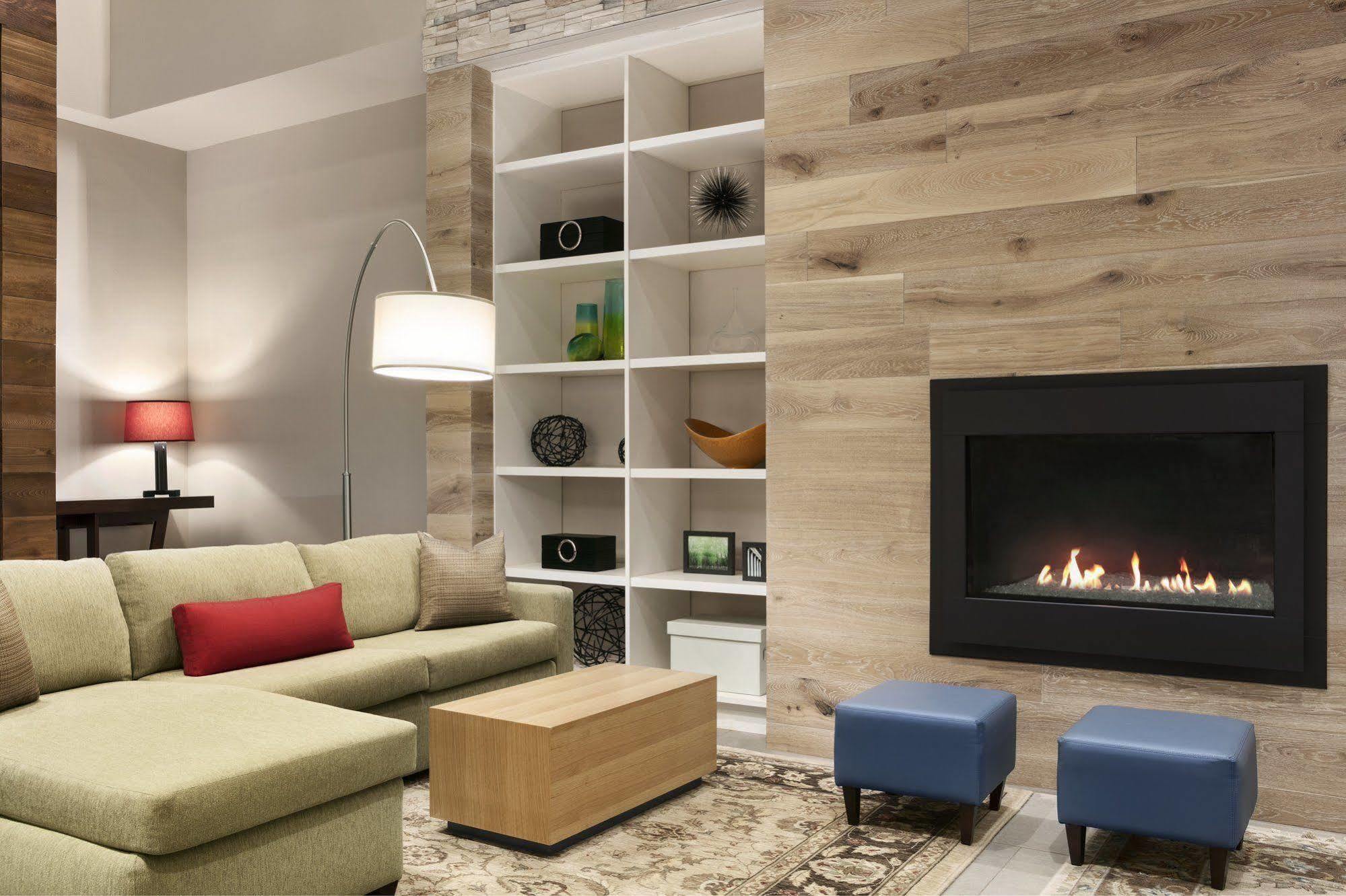 Country Inn & Suites By Radisson, Charlottesville-Uva, Va 외부 사진