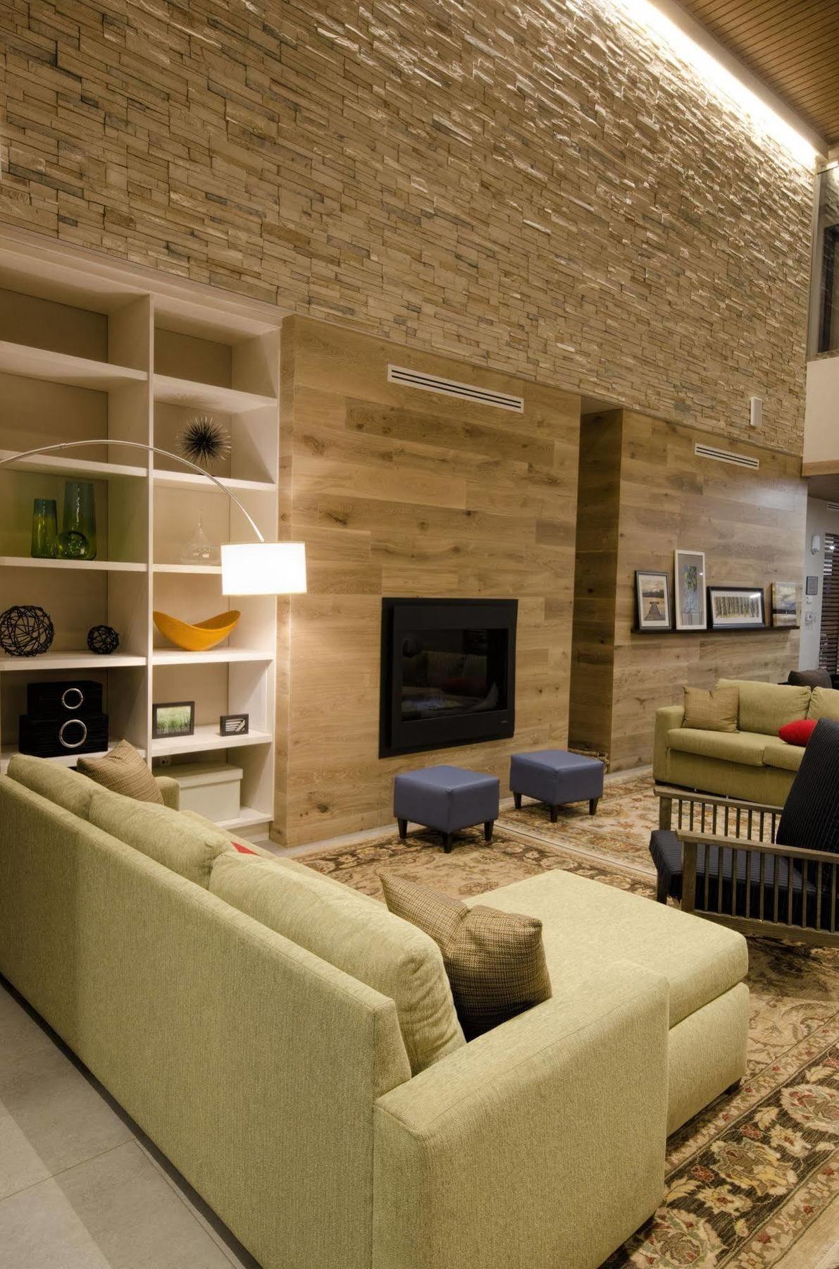 Country Inn & Suites By Radisson, Charlottesville-Uva, Va 외부 사진