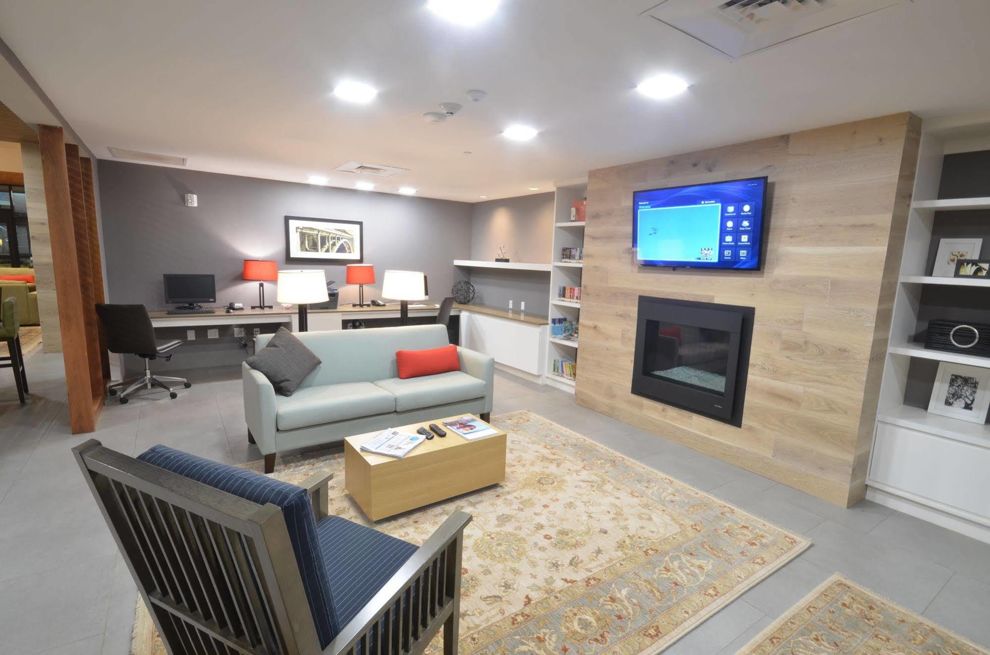 Country Inn & Suites By Radisson, Charlottesville-Uva, Va 외부 사진