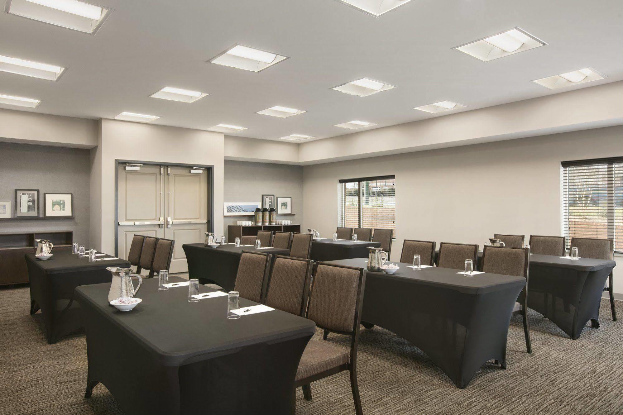 Country Inn & Suites By Radisson, Charlottesville-Uva, Va 외부 사진