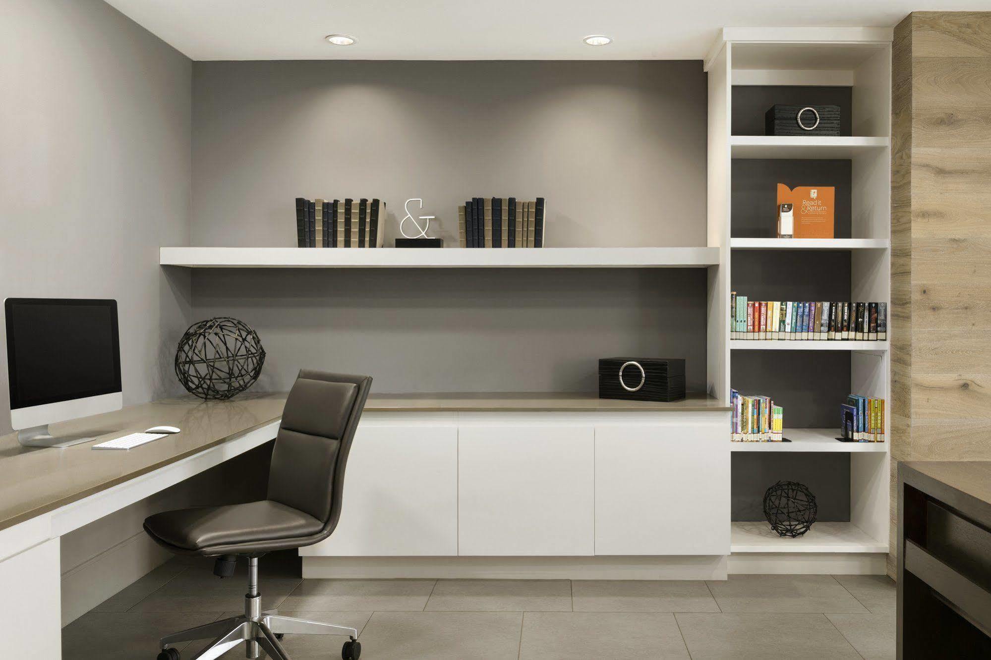 Country Inn & Suites By Radisson, Charlottesville-Uva, Va 외부 사진