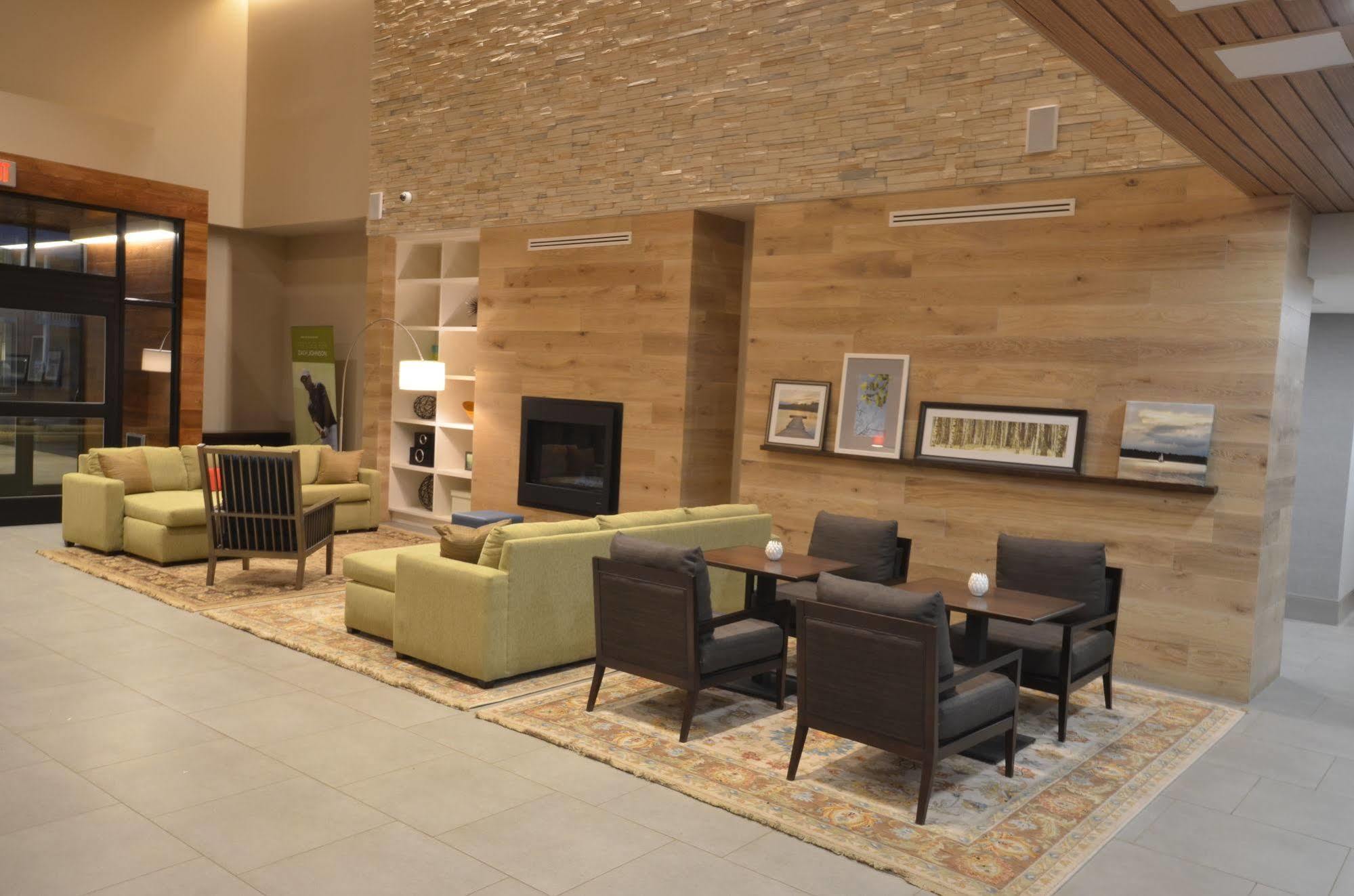 Country Inn & Suites By Radisson, Charlottesville-Uva, Va 외부 사진